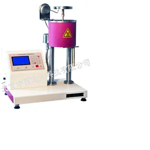 SYH���ͺ�:RL-11B1 ��ţ�M406397 �����������ʲⶨ��