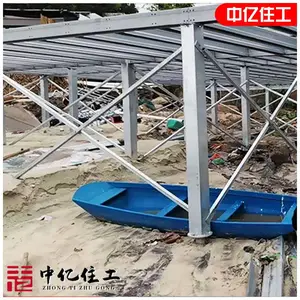 ����������������������� 100ƽ������������� ���Ԥ�����