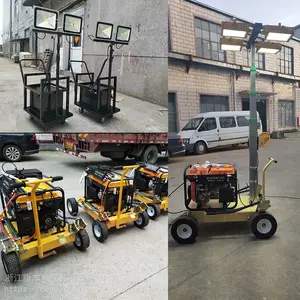 �Զ�������������_�ƶ���������_����ҡ��̽�յ�