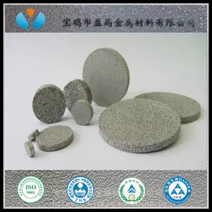 ӯ����Ƭ �˻� �˰� ��׶ �˰�����ս��׹���Ԫ��