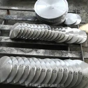 ����֧���������֧�������������֧��