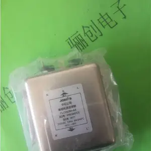 ��Դ�˲��� FLBB32D-10A �괴�ֻ� ��ǰ����ѯ