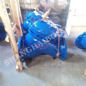 DY30AX-10 ΢�軺�ն๦��ֹ�ط� DN40-800 ����ˮ�����Ʒ�