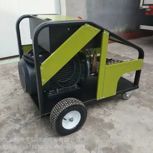 �����߿�HL3515��ѹˮ��ϴ����ϴ�ٶȿ�Ч����