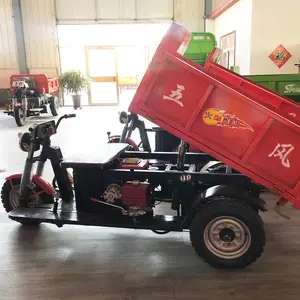 ������ж�������ϳ� С�ͼ������������� ��ֳ����ũ�÷�����