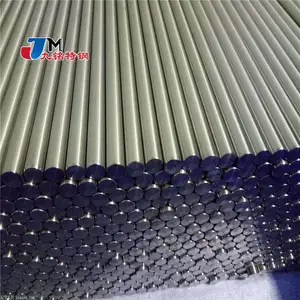 ��Ӧ����316����ְ� ��������ֹ�Բ�� 316�����������ֻ� ���ܶȸ�