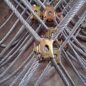 ����sns���·����� �����ӱ ����·���·���������