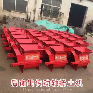 ����������ũ��ˮ���紲 �������������紲������ �๦��������