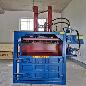 ����ƿ������ѹ���� 30��˫�����ʽ�����