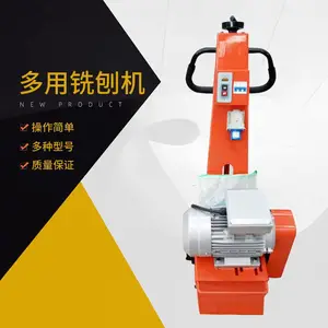 ��ƺ��һ���¥�����������·������豸������ˮ�������һ�