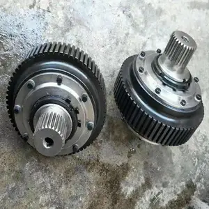 ���ǿ��������γ��Ϳ�ģ�� 5.2ѹ���Ȼ�ģ ������ѹ���ܳ����