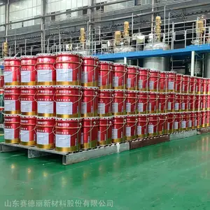 福建水包水 仿花岗岩荔枝面 石材质感 可定制代加工