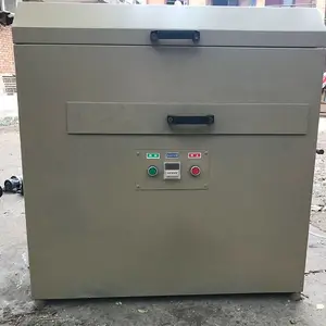 Ƽ�����ʵ���Ҹ�ʪ����ϸĥ�� XMB-70������Ͳ��ĥ�� С�ͱ�Ƶ����ĥ���