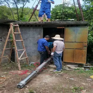 ������Ǳˮ�� �����ñã� ϴ����
