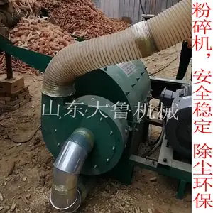 ����ľ����е��������쳧�� Ч*** ����С ����Ͷ����