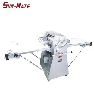 �������ֻ�SDS-520�����������Ƥ����������豸ѹ��������