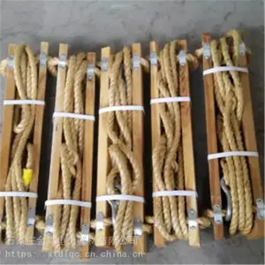������6�׾�Ե������ �����ֲ��ʷ����� ���ʲ�����������