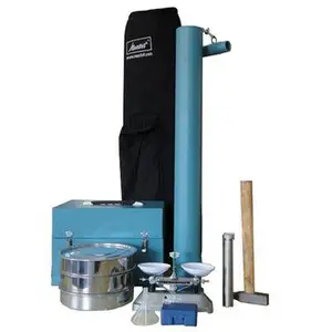 xtzdsc-2008f���Զ�ˮ�ֲⶨ��