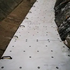 ���ϲֳı� �߷��Ӿ���ϩ�����ϲ��ڱڰ��