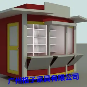 ��ˮ�ۻ�ͤ���ƣ���������԰ˮ�Ϲ�԰�ƶ�����ͤ����ʳ��������