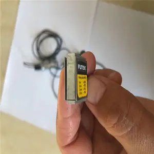 �ຣ������ԴMX-1008010N�������������