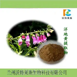 ����Ҷ��ȡ��10:1 Ũ���� Ũ��Һ ���� ��ͪ ȫˮ��