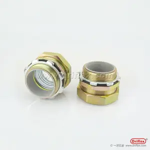 ����п��������ֱ��ͷ�䵥�۶�п��������豸�����