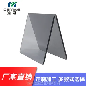 �����ǿ�����͸��ĥɰ�����ɫ�л�������ķ�����PC������ӹ�