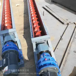 ������������ u���������ͻ� ��ʴˮ��ls300�������ͻ�