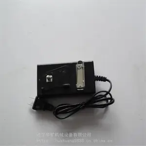 ���ר�ó���� �ͺ���ȫ CTJ-01ZW���ר�ó����