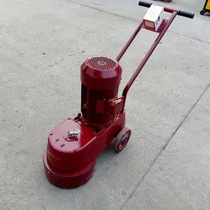 ����350�ߵ���ˮĥʯ�� ���ʯ·���ĥ�� ����ʽˮĥʯ��