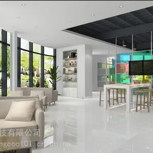 �Ϻ�������������Ĥ �����¥������Ĥ ������ȫ����Ĥ ����ֱ�����ֽ���Ĥ