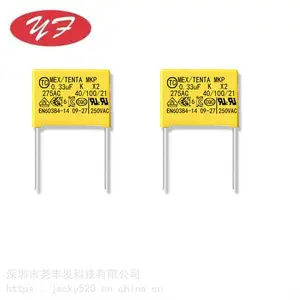 X2�������0.15uF�ž�10�ͺ�154K275V����