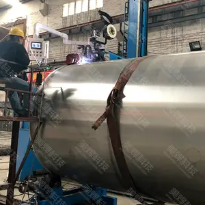 ��ҵ���� ����ȫ�Զ� �����Ӻ��� ʲô�ǵ����ӻ��� ���ڲ��� ��Ч����