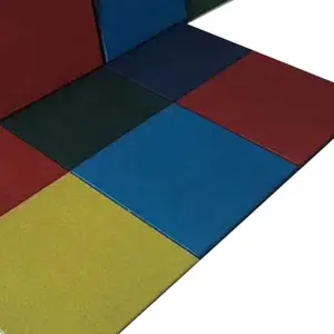 ��������ⰲȫ�ص� ��԰С���������� �׶�԰������װ����