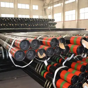 ����ʯ�͸ֹ� ʯ���׹ܱ�׼ ϲ�� ��ھ�ʯ�͹����; �������