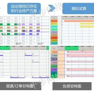 采购MES 欢迎咨询 苏州平步网络科技供应