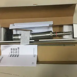 液位探头NRGT 26-1 探头900MM （NRGT 26-2)