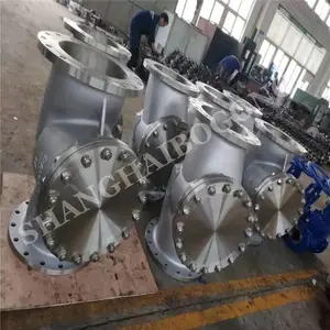 ����Ӧ����ͭ����ʽֹ�ط� H41W ȫͭ��������ר�õ��� ��ֹ��