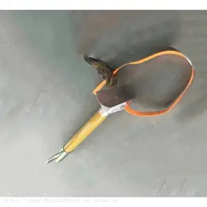 ��Ե���ʰ�ȫ�����Ҽܴ�����ҵ��ȫ����������ȫ����׹��֧�Źҵ�