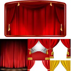 �Ϻ��ж���������̨Ļ���Ϻ�������ȼ��̨Ļ����������