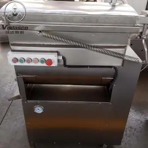 ���Ͱ��ڻ� ���õ�ζ�ϰ��ڻ� ʳƷ���ڻ���Ƶ