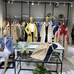ֱ���Ա�������Ʒ ����������� ��Լʱ��ŷ�� �������� �����������޹�˾