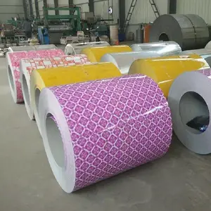 ��Ӧ0.6mm��Ϳ��_���ͺ���ɫ��Ϳ��_�޸���Ϳ��Ϳ��