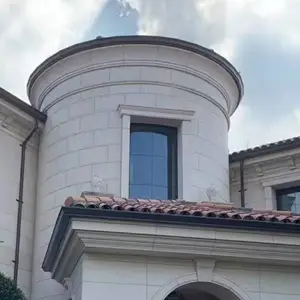 �差�иֽṹ����ʸ���ˮ�����м�