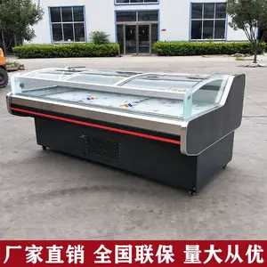 ֱ�����ʹ� ƽ�����չʾ�� ���ñ���