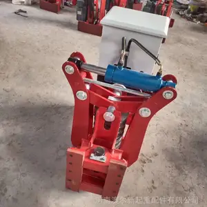 �Ķ�����QHTJ-120�͵綯����Һѹ�й��� �������߼й��� �ֵ�����