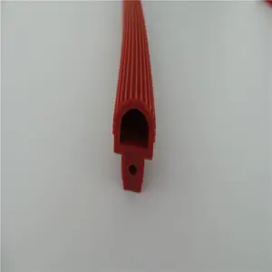 ���Ÿ����ܷ⽺�� �����Ŵ������ܷ��� epdm�ܷ���