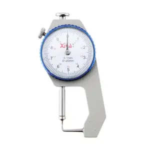 ��̩JITAI510����������Ǹֹܱں��ǽ������Ϲܵ��߾��Ⱥ�Ȳ���