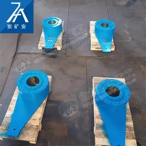 NF63��ֹ�����γߴ� ���������Ӵ�ʽ��ֹ��